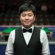 Zhang Anda